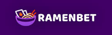 ramenbet casino зеркало