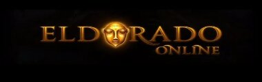 Казино Эльдорадо играть онлайн. eldorado casino